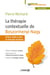 La thérapie contextuelle de Boszormenyi-Nagy : Enfant, dette et don en thérapie familiale - Enfant, dette et don en thérapie familiale
