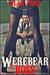 Werebear Boss (Paranormal Werebear Shifter Billionaire Erotic Romance)
