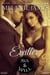 Ava & Will - Éveiller Drive, #1