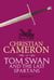 Tom Swan and the Last Spartans: Part Five