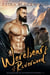 Werebears of Riverwood - Shifter Protectors Box Sets, #4