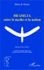 Brasilia entre le mythe et la nation