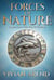 Forces of Nature Box Set - Forces of Nature, #3