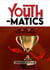 Youth-Matics
