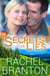 No Secrets or Lies - Lily's House, #6