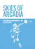 Ludothèque n°11: Skies of Arcadia - Décryptage de l'univers de Skies of Arcadia