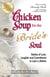 Chicken Soup for the Bride's Soul - Stories of Love, Laughter and Commitment to Last a Lifetime