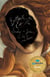 Botticelli in the Fire & Sunday in Sodom