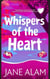 Whispers of the Heart
