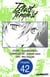Blast of Tempest #042
