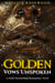 Golden Vows Unspoken: A Dark Paranormal Romantasy Novel - Chains of Desire