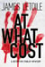 At What Cost - A Detective Penley Mystery