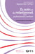 Du soin et du relationnel entre professionnel et enfant - Recueil d'articles de l'Institut Pikler - 1