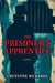 The Prisoner's Apprentice