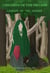 Children of the Dryads - Legend of the Singer, #1