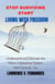 Stop Surviving Start Living With Freedom - Living With Freedom, #1