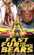 Fast & FURious Bears  (Paranormal Shifter Romance) - Wild Alpha Shifter Mates, #4