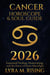 Cancer Horoscope & Soul Guide for 2026 : Emotional Healing, Homecoming, and the Power of Inner Moonlight - Zodiac Horoscope & Soul Guide 2026, #4