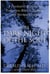 The Dark Night of the Soul - A Psychiatrist Explores the Connection Between Darkness and Spiritual Growth