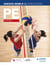 Edexcel GCSE (9-1) PE Third Edition