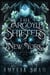 Gargoyle Shifter's of New York City: Books 1-5