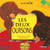 Les deux oursons