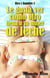 Le gusta ver como otro llena a su mujer de leche. Rico y Rapidito 3 - Rico y Rapidito, #3