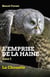 L'Emprise de la haine, Tome 2 - La Chouette