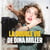 La Double vie de Dina Miller