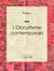 L'Occultisme contemporain