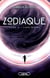 Zodiaque - tome 3 Lune noire
