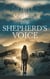 The Shepherd’s Voice - Young Adult Fiction: Religious – Christian -General, #5