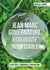 Jean Marc Governatori, écologiste inclassable - Entretiens, témoignages, propositions.