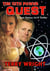The 13th Power Quest