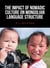 The Impact of Nomadic Culture on Mongolian Language Structure
