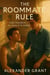 The Roommate Rule - College Roommate Confessions, #7