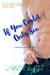 If You Could Only See - The Buchanan Brothers Series, #1