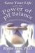 Save Your Life with the Power of pH Balance - How to Save Your Life, #1