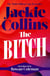 The Bitch - introduced by Rowan Coleman