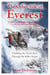 The Other Side of Everest - Climbing the North Face Through the Killer Storm
