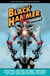Black Hammer: Visions Volume 1