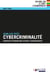 Cybercriminalité - Criminalité informatique en droit luxembourgeois