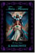 Twin Flames, the Story Begins - The lovers of the Archangels, #1