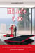 Mi jefe y yo - Una novela fuera de serie