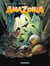 Amazonia deel 3