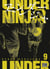 Under Ninja T09