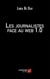 Les journalistes face au web 1.0