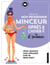 Mon programme minceur après l'hiver ! en 6 semaines