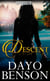 Descent - Crystal, #10