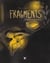 Fragments - rassembler les coeurs brisés